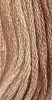 The Gentle Art Embroidery Floss-Acorn thru Grasshopper