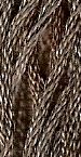 The Gentle Art Embroidery Floss-Acorn thru Grasshopper