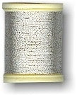 DMC Metallic Embroidery Thread