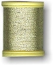DMC Metallic Embroidery Thread