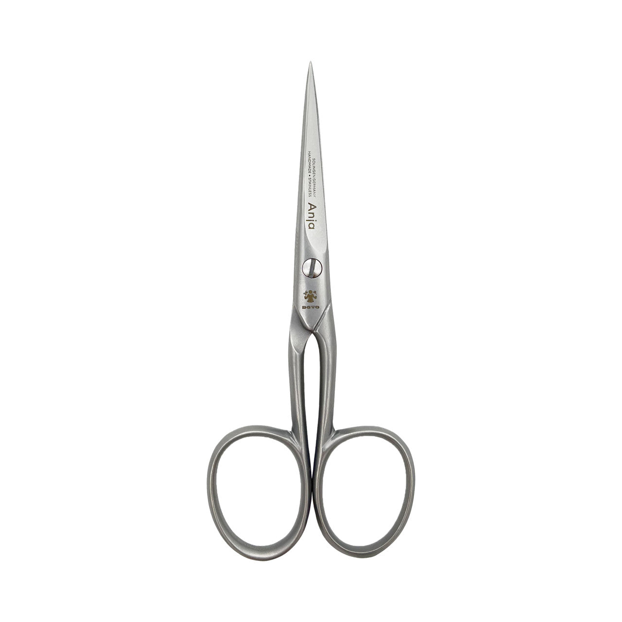 Anja Embroidery scissors by Dovo
