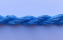 Dinky-Dyes Stranded Silk S-200 thru S-299