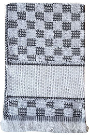 Verona Kitchen Towel