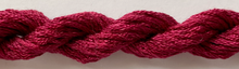 Dinky-Dyes Stranded Silk S-300 thru S-327
