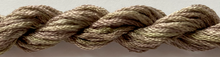 Dinky-Dyes Stranded Silk S-300 thru S-327