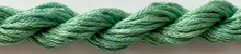 Dinky-Dyes Stranded Silk S-300 thru S-327