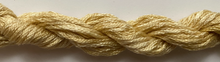 Dinky-Dyes Stranded Silk S-300 thru S-327