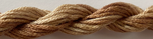 Dinky-Dyes Stranded Silk S-300 thru S-327