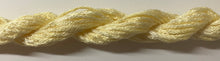 Dinky-Dyes Stranded Silk S-300 thru S-327