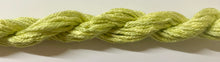Dinky-Dyes Stranded Silk S-300 thru S-327