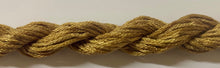 Dinky-Dyes Stranded Silk S-300 thru S-327