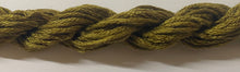 Dinky-Dyes Stranded Silk S-300 thru S-327