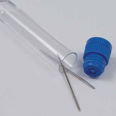 John James Platinum Coated Tapestry Needles