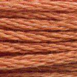 DMC Embroidery Floss (f) 3770 thru B5200