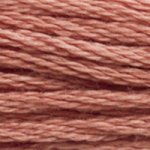 DMC Embroidery Floss (f) 3770 thru B5200