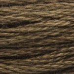 DMC Embroidery Floss (f) 3770 thru B5200