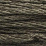 DMC Embroidery Floss (f) 3770 thru B5200