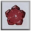 Glass Treasures by Mill HIll