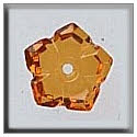 Glass Treasures by Mill HIll