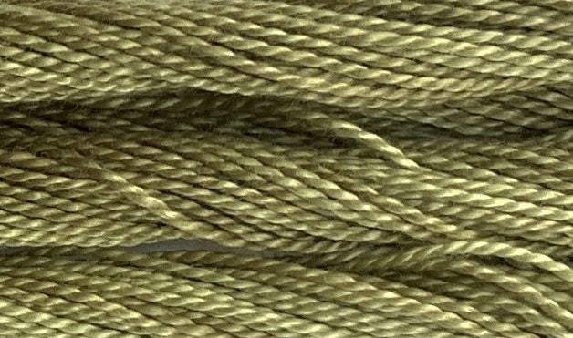 Weeks Dye Works #5 Pearl Cotton
