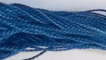 Weeks Dye Works #5 Pearl Cotton