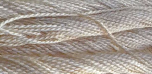 Weeks Dye Works #5 Pearl Cotton