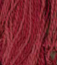 Weeks Dye Works #5 Pearl Cotton