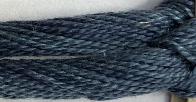 Weeks Dye Works #5 Pearl Cotton