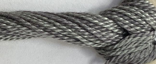 Weeks Dye Works #5 Pearl Cotton
