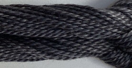 Weeks Dye Works #5 Pearl Cotton