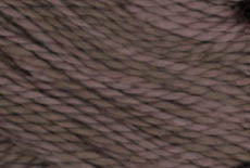Weeks Dye Works #5 Pearl Cotton