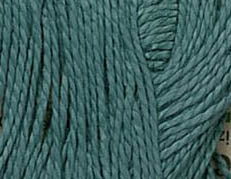 Weeks Dye Works #5 Pearl Cotton