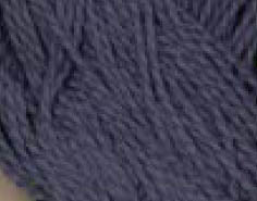 Weeks Dye Works #5 Pearl Cotton