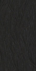 The Gentle Art Embroidery Floss-Acorn thru Grasshopper