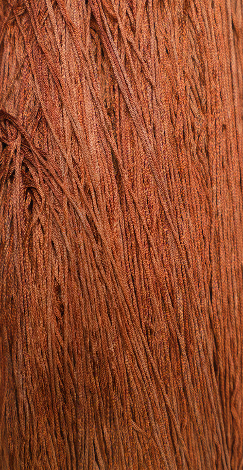 The Gentle Art Embroidery Floss-Acorn thru Grasshopper