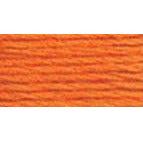 DMC Embroidery Floss (e) 951 thru 3768
