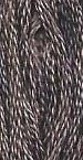 The Gentle Art Embroidery Floss-Acorn thru Grasshopper