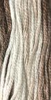 The Gentle Art Embroidery Floss-Acorn thru Grasshopper