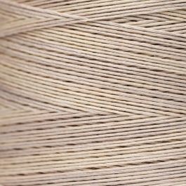 Weeks Dye Works Embroidery Floss Absinthe thru Citron