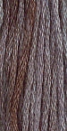 The Gentle Art Embroidery Floss-Acorn thru Grasshopper