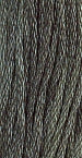 The Gentle Art Embroidery Floss-Acorn thru Grasshopper