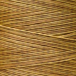 Weeks Dye Works Embroidery Floss Absinthe thru Citron