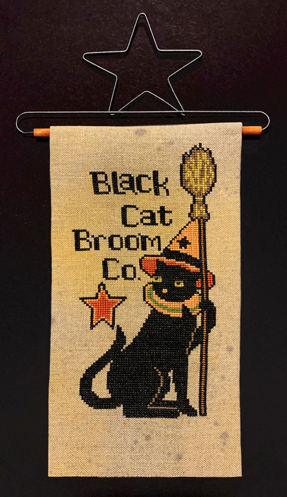 Hello Halloween by Teresa Kogut