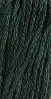 The Gentle Art Embroidery Floss-Acorn thru Grasshopper