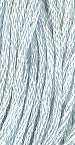 The Gentle Art Embroidery Floss-Acorn thru Grasshopper