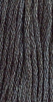 The Gentle Art Embroidery Floss-Acorn thru Grasshopper