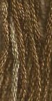 The Gentle Art Embroidery Floss-Acorn thru Grasshopper