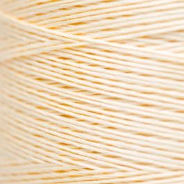 Weeks Dye Works Embroidery Floss Absinthe thru Citron
