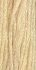 The Gentle Art Embroidery Floss-Acorn thru Grasshopper