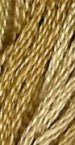 The Gentle Art Embroidery Floss-Acorn thru Grasshopper